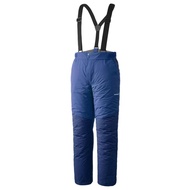 SHIMANO Gore-Tex Insulation Pants 05 Unisex Adult
