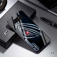 Case Glossy SAMSUNG NOTE 8 - Casing SAMSUNG NOTE 8 Terbaru INTRISTORE CASE Silikon SAMSUNG NOTE 8 - Case Hp SAMSUNG NOTE 8 - Cassing Hp - Softcase Glass Kaca - Kesing Hp SAMSUNG NOTE 8 - Case Terbaru - 8222