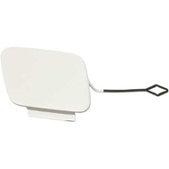 for BMW for Alpina B7 2017-2018 for M760i xDrive 2017 for 740i 2016-2018 & xDrive 2017-2018 for 750i