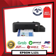 PRINTER EPSON L121