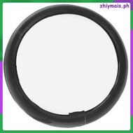 Mirror Rearview Computer Screen Office Cubicle for zhiymais