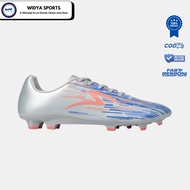 Specs Lightspeed Reborn FG Football Boots