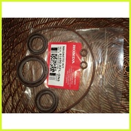 MAGNETO OIL SEAL KIT For Honda xrm 110/ wave 110/100 /C100 parts