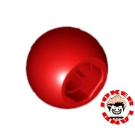 LEGO PART 32474 - TECHNIC BALL JOINT