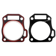 Aksesori untuk enjin petrol: seal petrol, gasket generator, gasket silinder untuk 170f, 190f, 192f, 