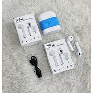 I7S TWS CHEAP BLUETOOTH HANDSFREE FOR ALL MOBILE PHONES, I7S BRAND TWS / I7 TWS