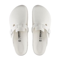 Birkenstock Boston Eva 100% genuine