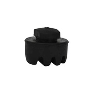 Rubber B Seat Set Honda Blade 110Revo 110 FI 77214KPH900