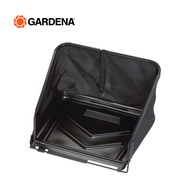 GARDENA รถเข็นตัดหญ้า Classic Hand Cylinder 400 (04018-20)