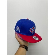 Toronto Blue Jays SnapBack