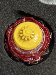 BEYBLADE X 爆旋陀螺零件 固鎖軸心 CX-00 E軸 e UX-21 R軸 r CX-11 5-60 560