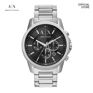 Armani Exchange Chronograph Watch AX1720