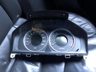 大坡很遠 Volvo S60 V60 XC60 儀表板 31296366AA Speedometer