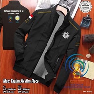 JAKET MUHAMMADIYAH MUKTAMAR KE 48 SURAKARTA