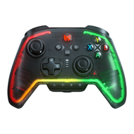 BIGBIG WON Rainbow 2 Pro Elite Gaming Controller Hall-Effect Wireless Bluetooth Gamepad Controller F