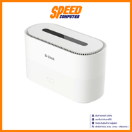D-LINK (D-LINK-DWR-X2000)  5G Wi-Fi 6 AX1800 WAN LAN  Router (เราเตอร์)  By Speed Computer