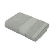 ผ้าขนหนู HOME LIVING STYLE OLIVIA 16x32 นิ้ว สี GREY (1292116)