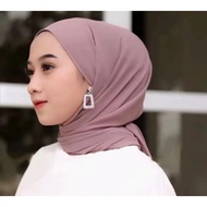 Hijab Earring Accessories | Earring Accessories | Hijab ACCESSORIES
