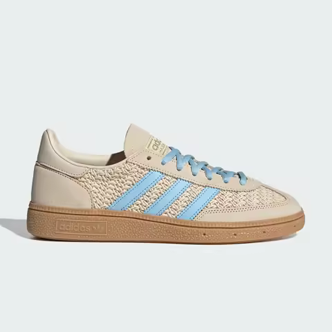 Adidas Originals Women's Lightweight Casual Classic Durable Skate Shoes JQ8410