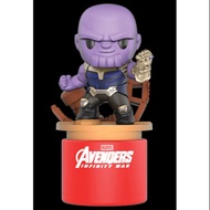 Thanos Tesco Avengers