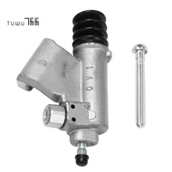 New Clutch Slave Cylinder for  Accord  -V   RSX TSX CSX 2003-2011 46930-S7C-E02