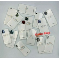 HP Realme C31 C35 Narzo 50A Realme 9i 9 4G 9 5G Realme 9 Pro Realme 9 Pro Plus Silicon Case Clear HD