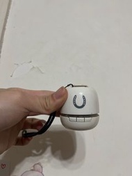迷你藍牙喇叭