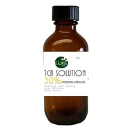 , TCA Professional Chemical Peel (60ML Solutions)