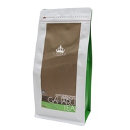 Haiyen Gaharu Tea (500g)