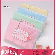 [Mk] 1 Bag Practical Gel Polish Remover Eco-friendly