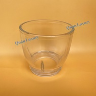 (LINH KIỆN) Máy xay sinh tố #Comet CM9953 CM9956 CM9986 CM9978 CM9987 CM9976 CM9828