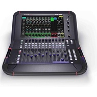 Allen & Heath Avantis Solo 64-channel Digital Mixer