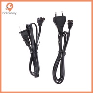 Pinkcat HY300/HY320 Projector 1.2m Original Extended Power Cord AC Cable Extension Cable Charging Pr