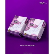 C2JOY Susu Kolostrum