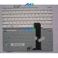 Samsung Netbook NC108 Keyboard