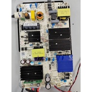 Caixun LE-50S2G LE50S2G LED TV Power Board Main Board T-CON