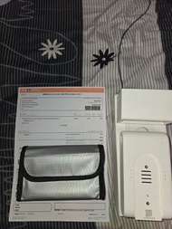 Xiaomi 小米 米家無線吸塵器 G10/G9 增程電池