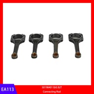 【Drive Automotive Intemational】EA113 Engine 1.6 BJT BJG Engine Parts Assembly Connecting Rod 5019840