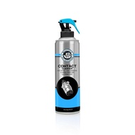 Megacools Contact Cleaner 500ml dung dịch vệ sinh dây điện công tắc mạch điện tử an toàn . DoChoiXeM