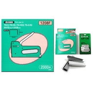 MAX Staples1208F/808FC