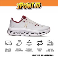 ORIGINAL CLOUDTILT CNY ON SHOES