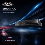 SMART HJC HJP644 Intercom Holder