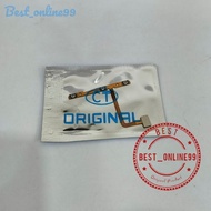 FLEXIBLE VIVO V21 5G ON/OFF + VOLUME