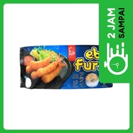 Edo Ebi Furai 200 gr