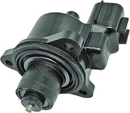 Idle Air Control Valve Replacement for 2000-2011 Yamaha Outboard 115HP 200HP 225HP 68V-1312A-00-00