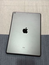 iPad 8 10.2吋 128G 太空灰色（WiFi ）