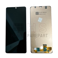 LCD TOUCHSCREEN SAMSUNG GALAXY A42 5G / A426 - INCELL COMPLETE