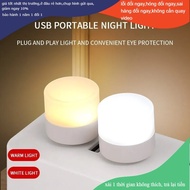 5 mini usb led lights for reading, night lights, decorative lights, 5v charger, 5v adapter, type C c
