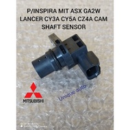P/INSPIRA MIT ASX GA2W LANCER CY3A CY5A CZ4A CAM SHAFT SENSOR