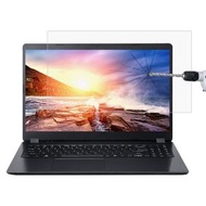 全城熱賣 - 筆記本電腦屏幕高清鋼化膜 適用於Acer EX215-51G-56GA 15.6英寸